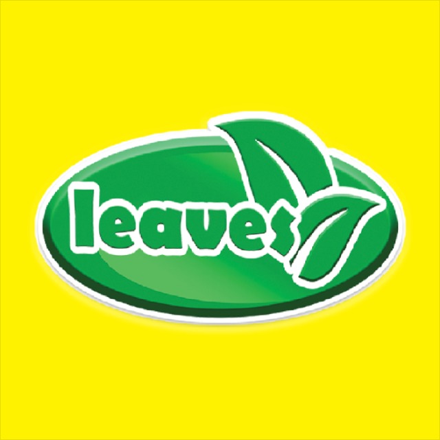 ලීව්ස් - Leaves Stationery