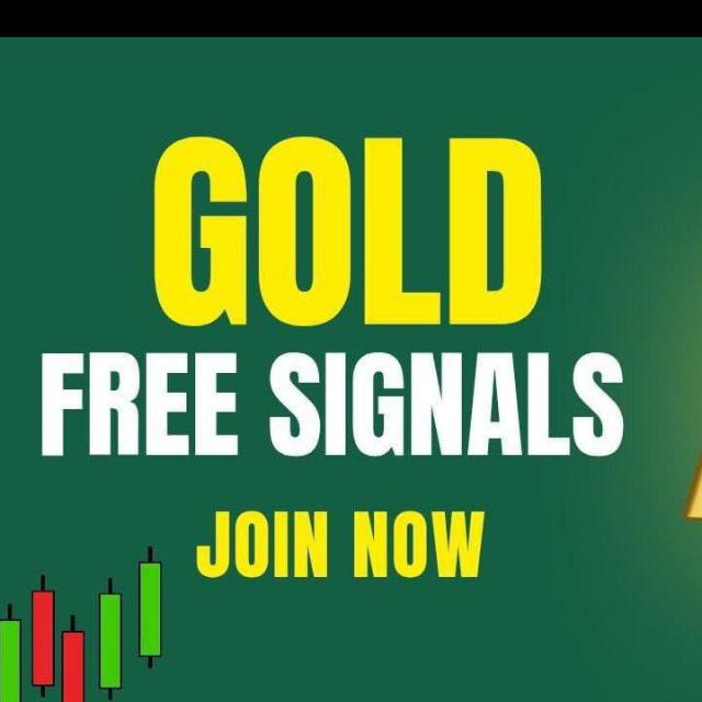 𝙆𝙄𝙉𝙂 𝙊𝙁 𝙂𝙊𝙇𝘿 ™