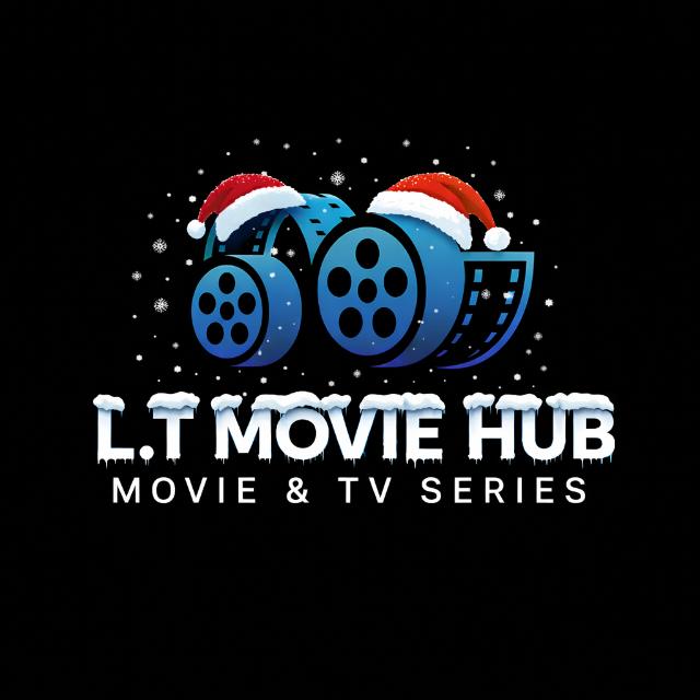 🎬(🅻.🆃) 𝐅𝐈𝐋𝐌 𝐇𝐔𝐁 ᵀⱽ ˢᵉʳⁱᵉˢ🎥