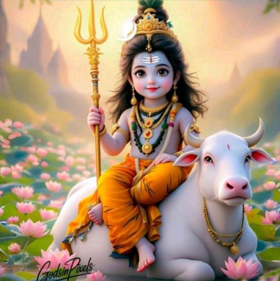 मां शारदे कोचिंग सेंटर चकेयाज महनार वैशाली (Maa Sharde Coaching Center Chakeyaj Mahnar Vaishali) WhatsApp Group
