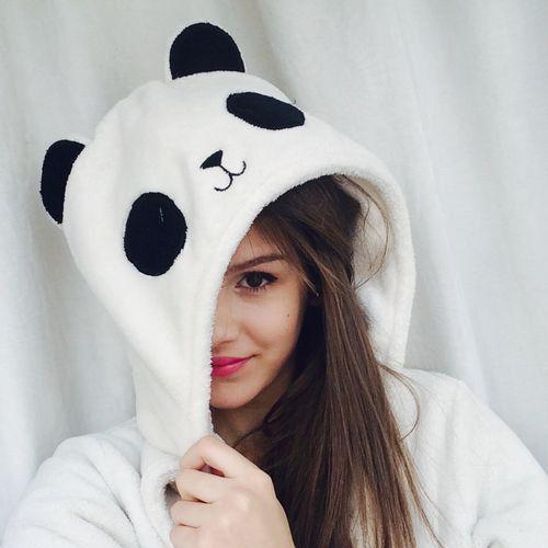 *🍂🍒اَلّفٕـــۧۛـ𝆊۬ـاظً ؏٘شـــۧۛـ𝆊۬ـقّ²º¹⁶🥂💫*