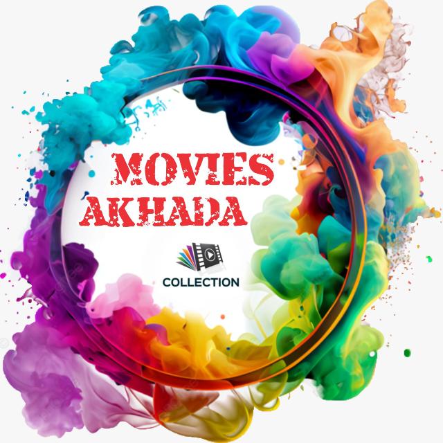 Movies Akhada 🏆