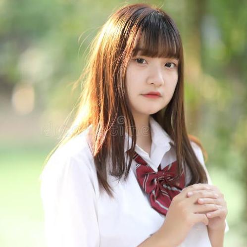 🥰:👉🏛️☤𝐂𝐇𝐀𝐓 ⃝  පාරාදීසේ  💝💞            ήᵉ𝔴 ⓕ𝕒ภ𝕋ᵃsＹ