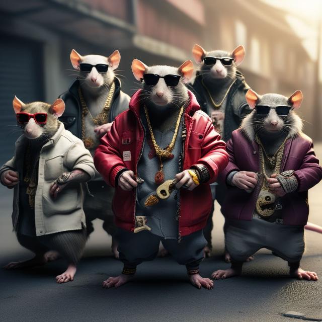 ✧ ━━ ʟɪᴛᴇʀᴀʟᴍᴇɴᴛᴇ sᴏ́ ᴍᴀʟᴜᴄᴏs ━━ ✧ - Grupos WhatsApp no SeuGrupo