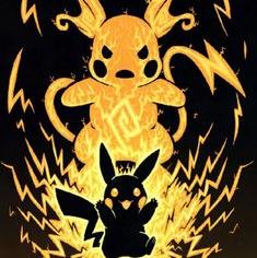 Avatar de ░▒▓█ E𝚕 𝚛𝚛𝚒𝚗𝚌𝚘𝚗 𝚍𝚎𝚕 𝚎𝚗𝚝𝚛𝚎𝚗𝚊𝚍𝚘𝚛 𝙿𝙾𝙺𝙴𝙼𝙾𝙽 █▓▒░