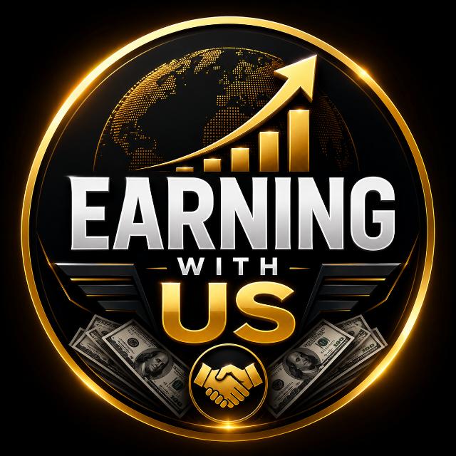 Online Earrings Group's logo