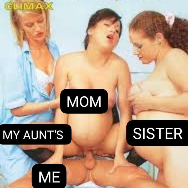 Family Lover's 