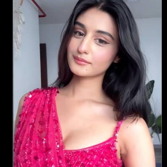 Pakistani viral sexy videos📸🥵