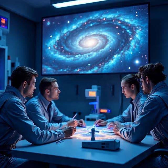 ๊งเผบ ๐ฝ๐๐ฆ๐๐๐ฅ ๐๐ข๐ฆ๐๐ เผป๊ง