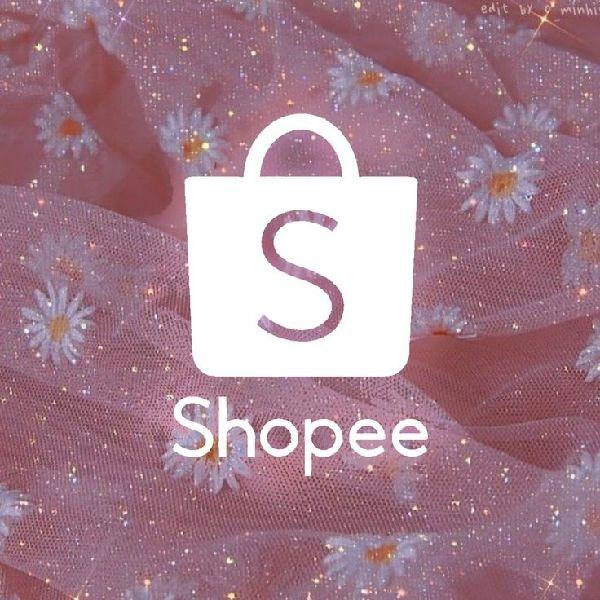 Achadinhos da Shopee 🛍 ✨️