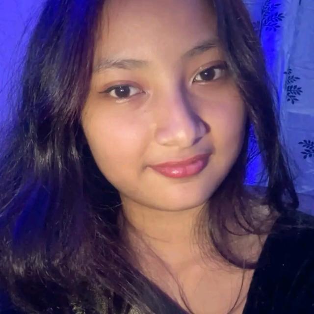 Mom sex 🥵🤯🤯