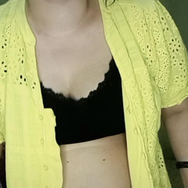 Sexy bechi 123