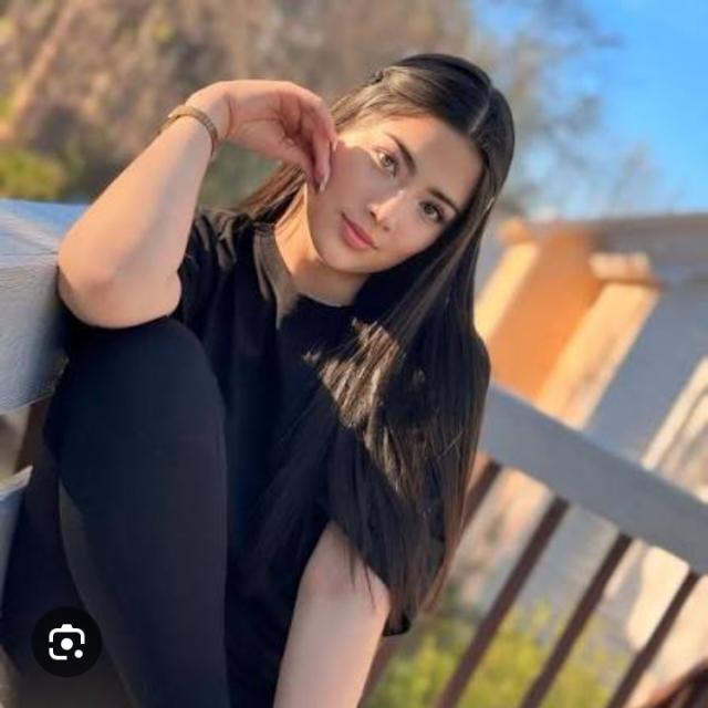 Xxx video group paid group
