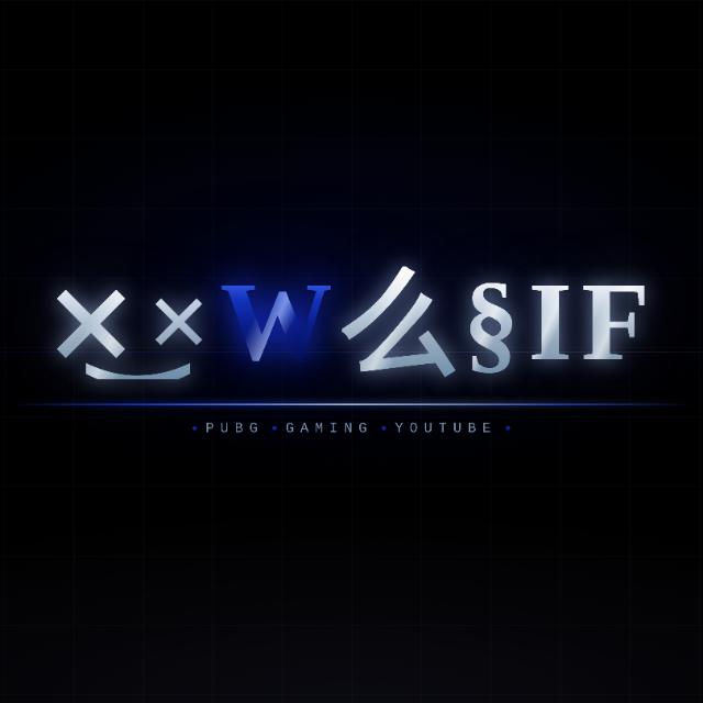 ×͜×W么§IF PUBG MOBILE