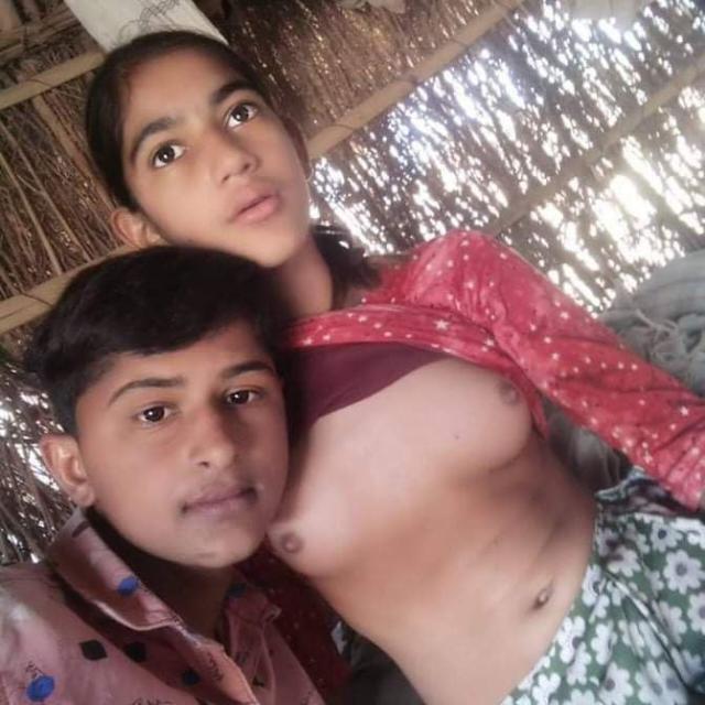 Premium sex group 