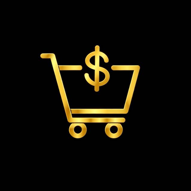 ECONOMIZEI 🛒🛍️🤑 - Grupos WhatsApp no SeuGrupo