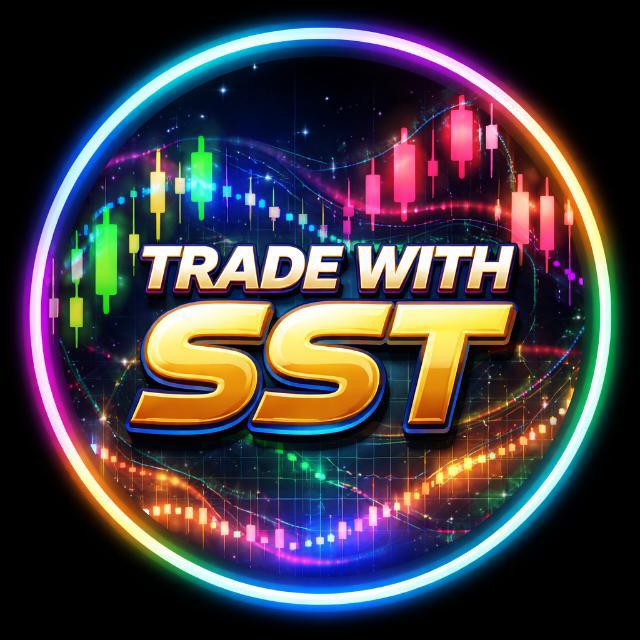 Gold Master WhatsApp Group cover