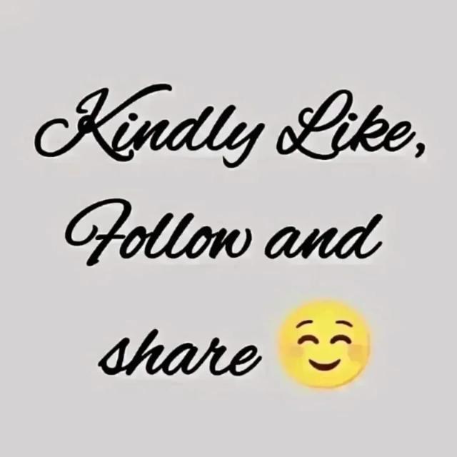 English with Suman Sir