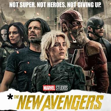 Movie Free
