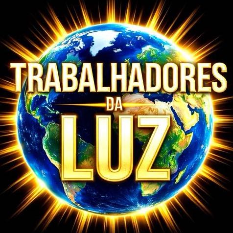 ミ𝕋𝕣𝕒𝕓𝕒𝕝𝕙𝕒𝕕𝕠𝕣𝕖𝕤 𝕕𝕒 𝕃𝕦𝕫 ★