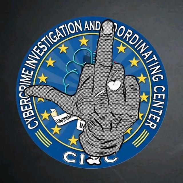 SH Modzsstm WhatsApp Group