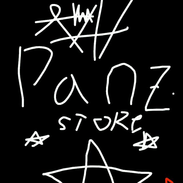 jb || panzz Store11  Whatsapp Groups Join Link
