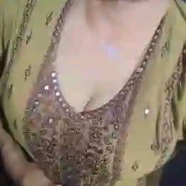Desi Pakistani mall π€€π¦π©±π
