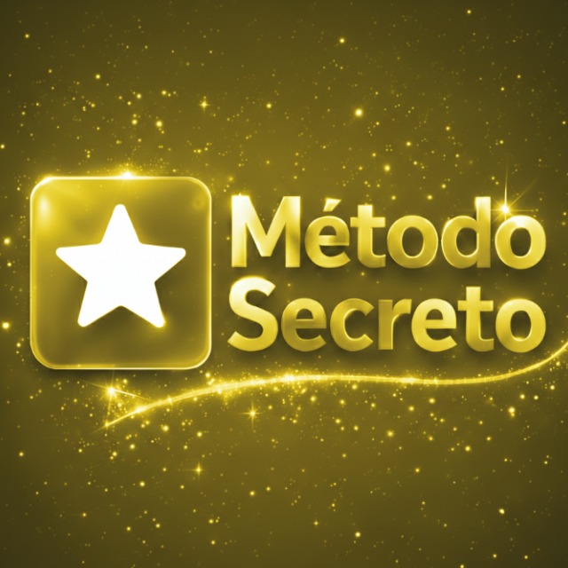 #20 BUG DOS 550,00 💵