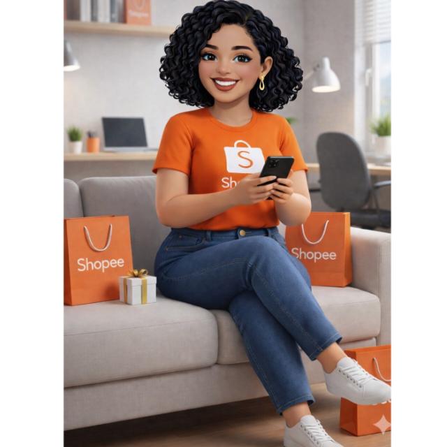 🔥Ofertas Selecionadas🔥