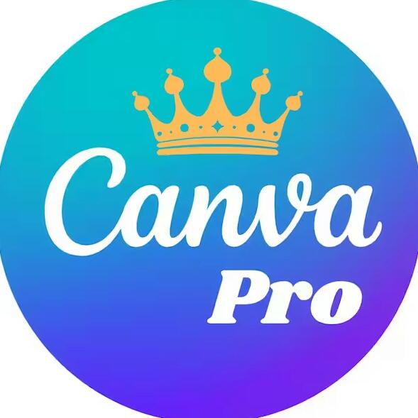 Canva pro seller