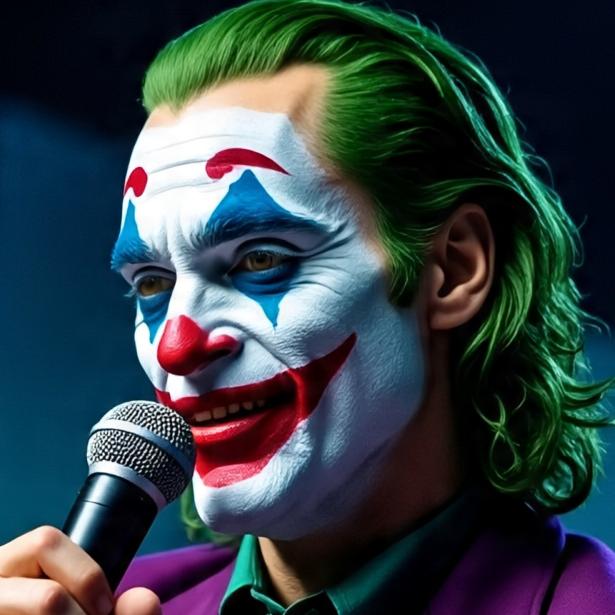 Kk Game Signals Group