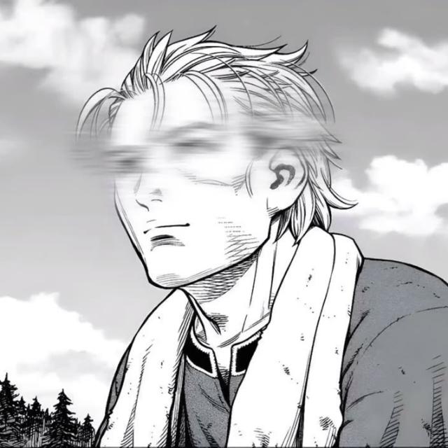 Projeto Fênix 🕊 🔥 - Link de Grupo de Redes Sociais no WhatsApp