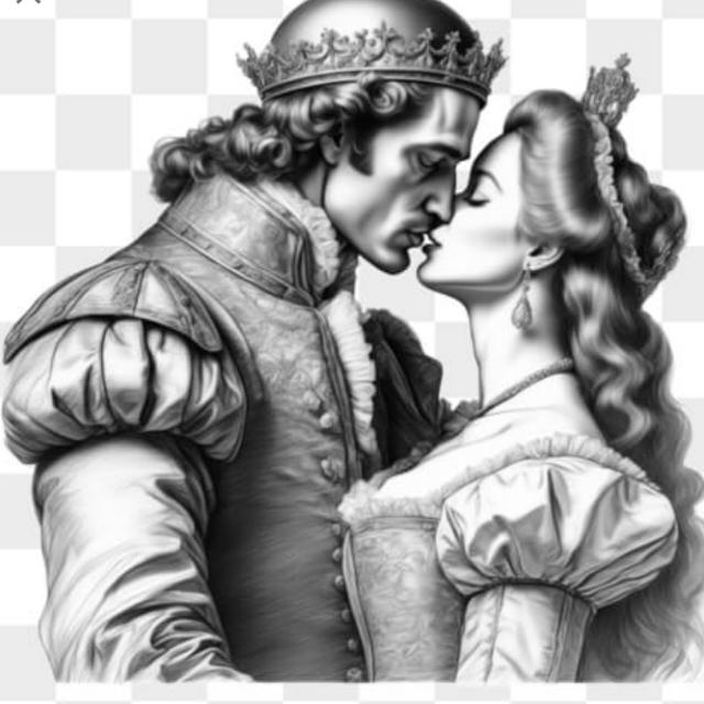 👑💎KÎÑGS👑💍N QÛÊÊÑS👸💎🫅💍