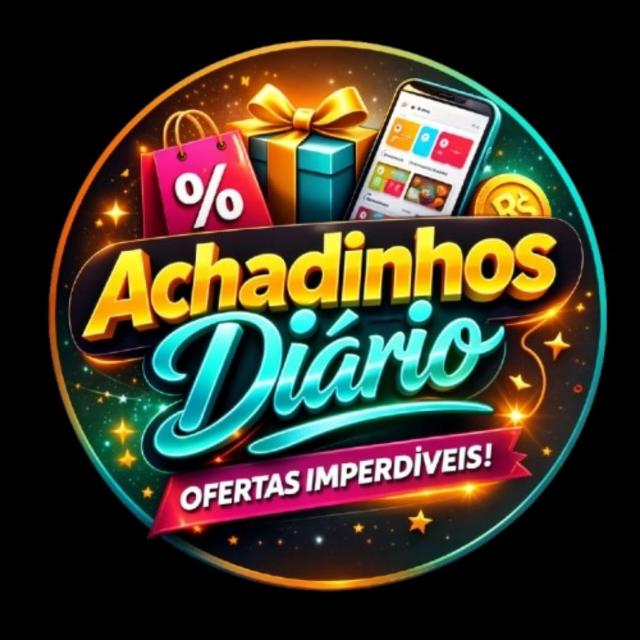 achadinhos Secreto da maternidade  - Link de Grupo de Divulgação no WhatsApp