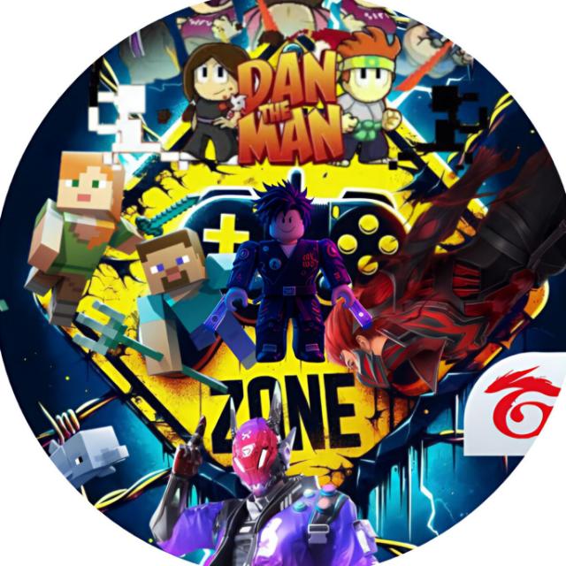 『🎮 𝙋𝙞𝙭𝙚𝙡𝙋𝙡𝙖𝙮𝙚𝙧𝙨 🔥』