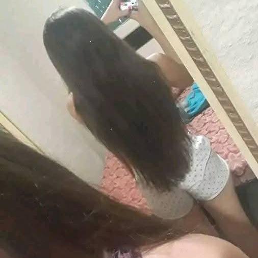 ہوٹ ویڈیو کال گرل WhatsApp group in Entertainment/Masti, Pakistan, Urdu group/channel image