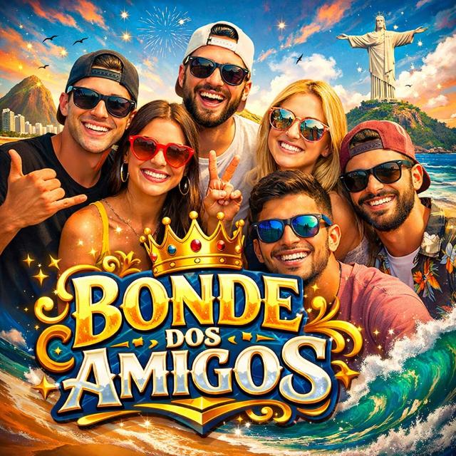 ࿅➤🇧 🇴 🇳 🇩 🇪   🇩 🇴 🇸   🇦 🇲 🇮 🇬 🇴 🇸࿈➤ - Link de Grupo de Amizade no WhatsApp