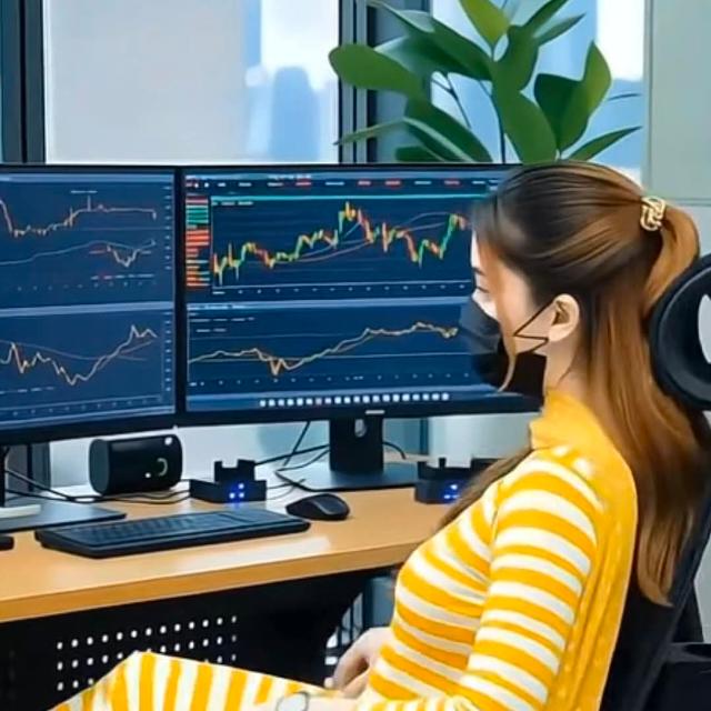 Ayesha Gold lover🔥