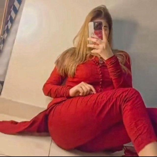 Se*y Videos Only π₯΅ππ₯