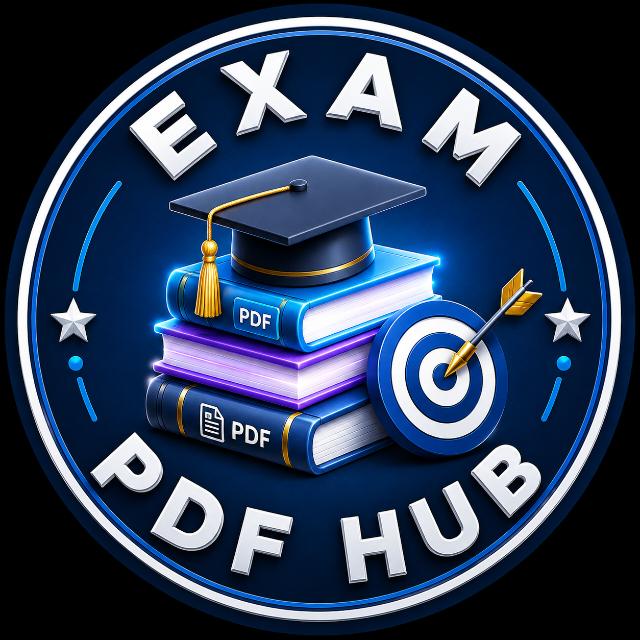 Sarkari Prep Portal