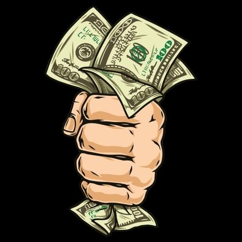 Online earning game 💲