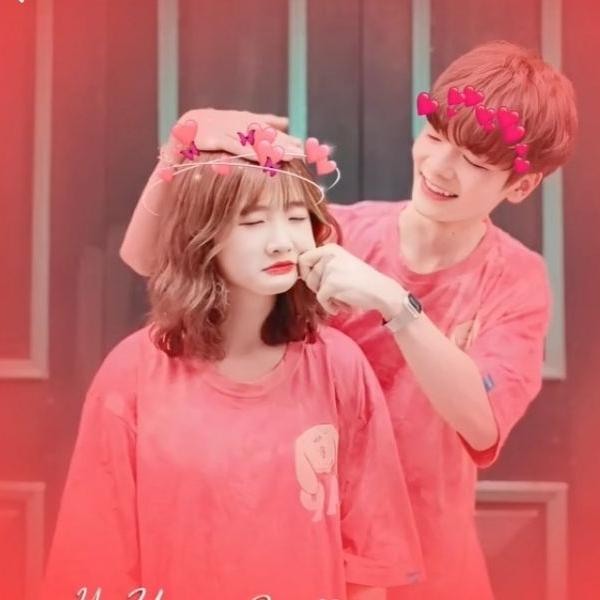 🥂⃟ ⃝ـٖٜ۬ ♡قــلــⷷــᷠــⷪــⷪــᷜــᷴــᷤــــب یـــٖٜ۬ـٰٜ۬ـٖٜ۬ــآر🥂⃟ ⃝ـٖٜ۬♡⏤͟͟͞͞⤹𓂃🂱🌷𝆺𝅥°
⤹𓂃🂱🧸𝆺𝅥°
⤹𓂃🂱🫀𝆺𝅥°
⤹𓂃