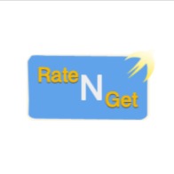 Flipkart exclusive offer8 Whatsapp Group Join Link
