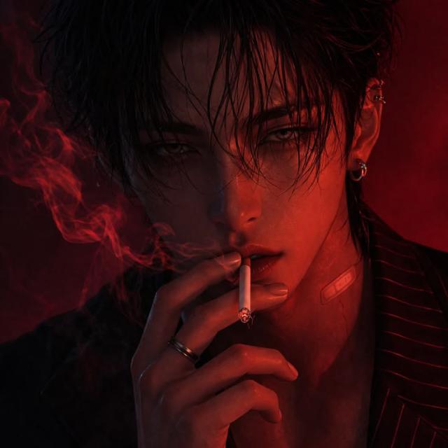 🖤 𝑩𝒍𝒂𝒄𝒌 𝑽𝒆𝒍𝒗𝒆𝒕 𝑪𝒍𝒖𝒃 🖤 Group's logo