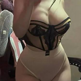 BAGI² LINK BOKEP VIRAL 😛💦