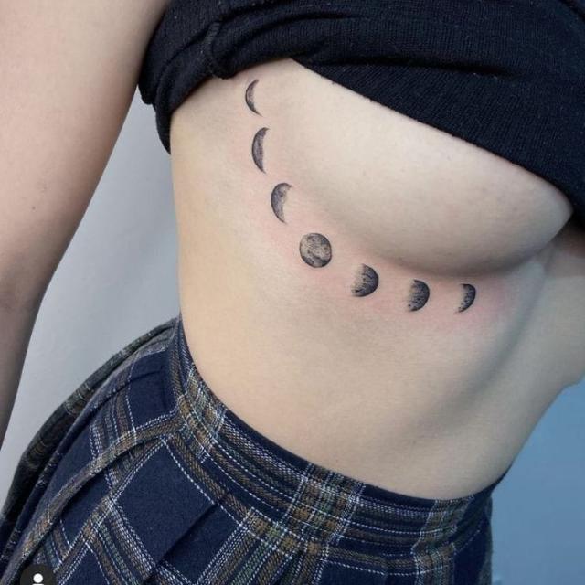 🔥leaked videos🔥