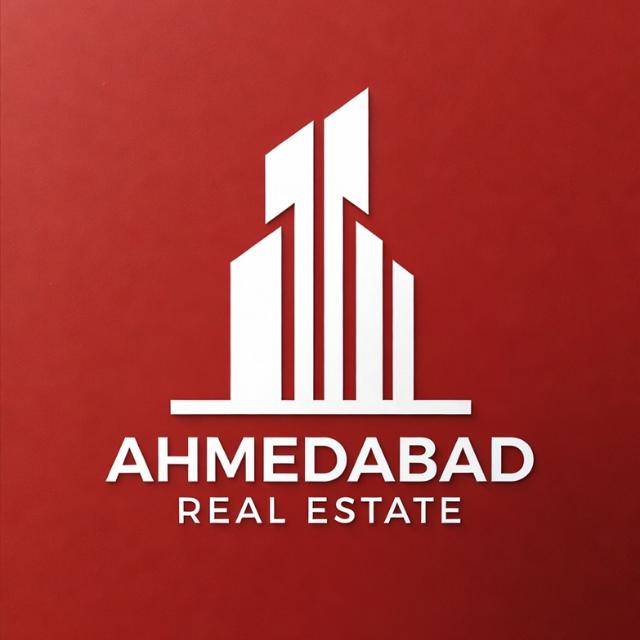 Ahmedabad Real Estate