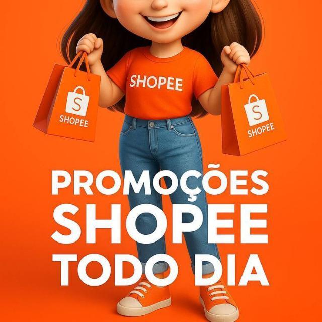 Casa e promoções - Grupos WhatsApp no SeuGrupo