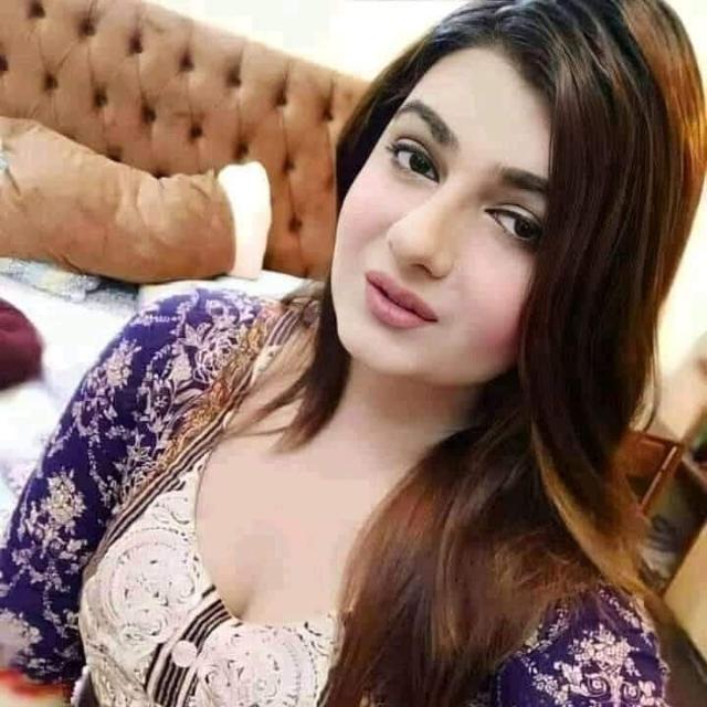 👅پاکستانی وائرل ویڈیو پیڈ مشہور گروپ 👅