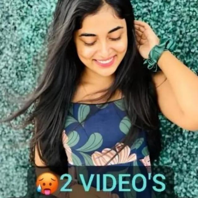 all leak😰video🥵🥵 18+